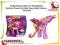 Księżniczka Cadance skrzydła My Little Pony Księżniczka Cadance skrzydła My Little Pony