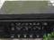 DIORA instrukcja serwisowa radia REKORD SMT-204