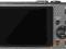 NOWY Aparat cyfrowy PANASONIC DMC-TZ40EP-S - TANIO