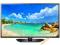 NOWY Telewizor LED LG 39LN5400 FULL HD 100Hz TANIO