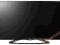 NOWY Telewizor LED LG 39LN575S WI-FI FULL-HD TANIO