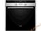 NOWY Piekarnik SIEMENS HB 23GB540 - TANIO !!!