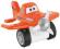 Fisher-Price Shake n Go Disney DUSTY Y8814