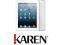 APPLE iPad Retina 4 generacji 16GB Biały MD513FD/A