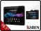 Tablet Kruger&amp;Matz 10.1'' IPS 4x1.6GHz 3G