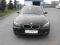 BMW 520 D 2009r