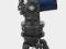 Teleskop MEADE ETX-90 Premier Edition AutoStar