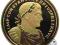 Replika, Złoty Solid z 310, 10 g Ag .999