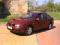 seat toledo 2