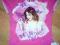 VIOLETTA_ŚLICZNA BLUZECZKA_PRODUKT POLSKI_146