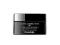 Chanel Ultra Correction Lift Creme de Night 50ml