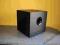 Subwoofer Aktywny JBL 125 Simply Cinema