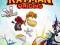 RAYMAN ORIGINS NOWA/FOLIA Xbox 360  TRADENET1 LTD