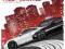 NEED FOR SPEED MOST WANTED Xbox 360  TRADENET1 LTD