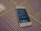 == IPOD 4G 8GB == OKAZJA == ŁADNY STAN == POLECAM