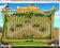 farmerama lvl 91  80 fl,63mln sianogroszy