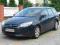 FOCUS 1.6TDCI 95KM, 1 wł, SALON PL, gwarancja