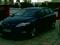 MONDEO 1.6TDI 115KM, SALON PL, F-VAT 23%, GWAR !