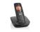 SIEMENS Gigaset A510