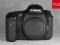 SUPER CANON 7D -ŁADNY STAN MAŁY PRZEBIEG!!
