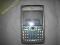 NOKIA E-61