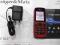 Telefon Dual Sim Nokia 101 RED SZANOWANA IDEALNA