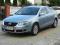 PASSAT sedan 1.8 TSI 160KM, SALON PL, F-VAT 23%