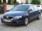 PASSAT 2.0TDI CR 140KM DSG,SALON PL, F-VAT 23%