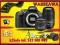 NIKON D5200  D 5200+18-55 VR II+55-300 VR ZEST MAX