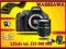 NIKON D5200 + 17-50 DI + ZESTAW  WA-WA GW FVAT