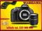 NIKON D5200  D 5200 + TAMRON 17-50 DI W-WA GW FVAT