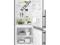 CHŁODZ-ZAMR. ELECTROLUX EN12900AX INOX