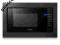 Kuchenka mikrofalowa SAMSUNG FG87SUB czarna gliwic