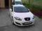 seat leon II 2012 rok 1.6 diesel