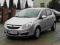 OPEL CORSA D 1.2 86KM, SALON PL, F-VAT23%