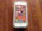 Ipod touch 5 32GB