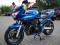 Suzuki GSF 650 S BANDIT 600 ABS zarejestrowan 2005