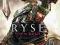 RYSE: SON OF ROME WERSJA CYFROWA XBOX ONE