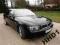 BMW 730D CZARNY METALIK SHADOW LINE MODEL 2005