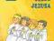 Bliscy sercu Jezusa Podręcznik TANIO! Religia 2