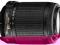 NIKON NIKKOR 55-200 VR stabilizacja Fvat  Szczecin