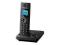 Telefon bezprzewodowy Panasonic KX-TG7861