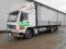 VOLVO FL7, 2x6, 285 KM 1998r. OKAZJA !