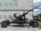 57 mm przeciwlotnicza armata S-60M