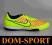 BUTY NIKE TURFY MAGISTA ONDA TF NOWOŚĆ 2014 r40