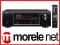 Amplituner Denon AVR-X500 BK Odbiór osobisty 0zł