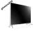 TV LED SAMSUNG UE40F6800 SMART WIFI 3D 400Hz K