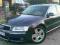 AUDI A8 B3 2002R,4,2B,QUATTRO