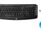 KLAWIATURA HP WIRELESS CLASSIC  + MYSZKA LV290AA