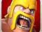 KONTO Clash of Clans 59LVL